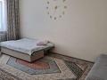 1 комната · 42 м² · 6/9 этаж, мкр Жетысу-2 8 за 80 000 ₸ в Алматы, Ауэзовский р-н — фото 2