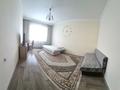 1 комната · 42 м² · 6/9 этаж, мкр Жетысу-2 8 за 80 000 ₸ в Алматы, Ауэзовский р-н — фото 3