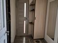 1 комната · 42 м² · 6/9 этаж, мкр Жетысу-2 8 за 80 000 ₸ в Алматы, Ауэзовский р-н — фото 6