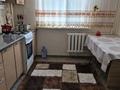 1 комната · 42 м² · 6/9 этаж, мкр Жетысу-2 8 за 80 000 ₸ в Алматы, Ауэзовский р-н