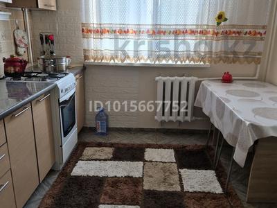 1 комната · 42 м² · 6/9 этаж, мкр Жетысу-2 8 за 80 000 ₸ в Алматы, Ауэзовский р-н