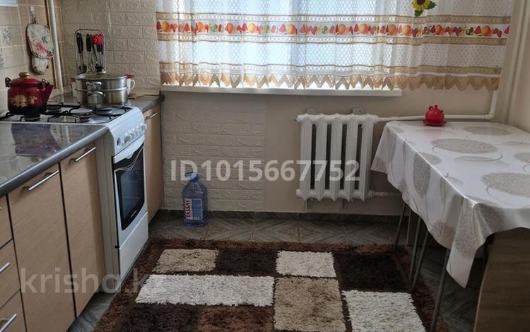 1 комната · 42 м² · 6/9 этаж, мкр Жетысу-2 8 за 80 000 ₸ в Алматы, Ауэзовский р-н — фото 8