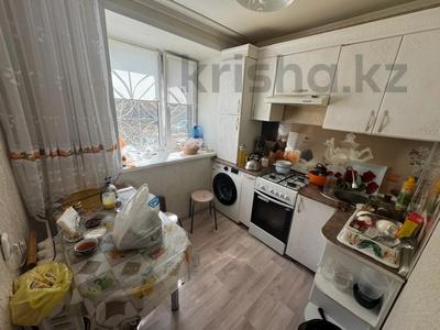 3-комнатная квартира · 60 м² · 1/5 этаж, Шайсултана Шаяхметова 149 за 22 млн ₸ в Костанае