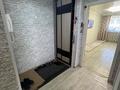 3-комнатная квартира · 60 м² · 1/5 этаж, Шайсултана Шаяхметова 149 за 22 млн ₸ в Костанае — фото 10