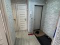 3-комнатная квартира · 60 м² · 1/5 этаж, Шайсултана Шаяхметова 149 за 22 млн ₸ в Костанае — фото 9