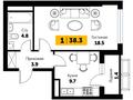layout