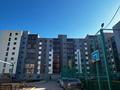 2-комнатная квартира, 57 м², 6/8 этаж, Нажимеденова 37 за 23 млн 〒 в Астане, Алматы р-н — фото 14