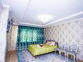 1-комнатная квартира, 39 м², 6/10 этаж, мкр Аксай-1 11/7 за 20 млн 〒 в Алматы, Ауэзовский р-н — фото 3