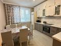 3-бөлмелі пәтер · 85.1 м² · 2/9 қабат, Толе би 46 — Е-10, бағасы: 54.9 млн ₸ в Астане, Нура р-н — фото 4