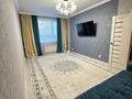 3-бөлмелі пәтер · 85.1 м² · 2/9 қабат, Толе би 46 — Е-10, бағасы: 54.9 млн ₸ в Астане, Нура р-н — фото 5