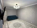 3-бөлмелі пәтер · 85.1 м² · 2/9 қабат, Толе би 46 — Е-10, бағасы: 54.9 млн ₸ в Астане, Нура р-н — фото 6