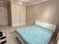 3-бөлмелі пәтер · 85.1 м² · 2/9 қабат, Толе би 46 — Е-10, бағасы: 54.9 млн ₸ в Астане, Нура р-н — фото 9