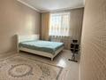 3-бөлмелі пәтер · 85.1 м² · 2/9 қабат, Толе би 46 — Е-10, бағасы: 54.9 млн ₸ в Астане, Нура р-н — фото 10