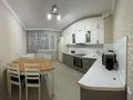 3-бөлмелі пәтер · 85.1 м² · 2/9 қабат, Толе би 46 — Е-10, бағасы: 54.9 млн ₸ в Астане, Нура р-н — фото 3