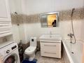 3-бөлмелі пәтер · 85.1 м² · 2/9 қабат, Толе би 46 — Е-10, бағасы: 54.9 млн ₸ в Астане, Нура р-н — фото 14