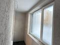 3-бөлмелі пәтер · 85.1 м² · 2/9 қабат, Толе би 46 — Е-10, бағасы: 54.9 млн ₸ в Астане, Нура р-н — фото 17