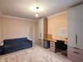3-бөлмелі пәтер · 85.1 м² · 2/9 қабат, Толе би 46 — Е-10, бағасы: 54.9 млн ₸ в Астане, Нура р-н — фото 7