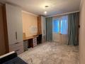 3-бөлмелі пәтер · 85.1 м² · 2/9 қабат, Толе би 46 — Е-10, бағасы: 54.9 млн ₸ в Астане, Нура р-н — фото 8