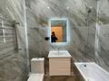 1-комнатная квартира · 40 м² · 5/15 этаж, Утеген батыра 11 за 270 000 ₸ в Алматы