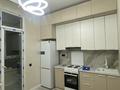 1-комнатная квартира · 40 м² · 5/15 этаж, Утеген батыра 11 за 270 000 ₸ в Алматы — фото 5