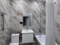 1-комнатная квартира · 40 м² · 5/15 этаж, Утеген батыра 11 за 270 000 ₸ в Алматы — фото 12