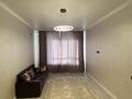 1-комнатная квартира · 40 м² · 5/15 этаж, Утеген батыра 11 за 270 000 ₸ в Алматы — фото 4