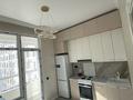 1-комнатная квартира · 40 м² · 5/15 этаж, Утеген батыра 11 за 270 000 ₸ в Алматы — фото 9