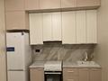 1-комнатная квартира · 40 м² · 5/15 этаж, Утеген батыра 11 за 270 000 ₸ в Алматы — фото 6