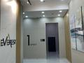 1-комнатная квартира · 40 м² · 5/15 этаж, Утеген батыра 11 за 270 000 ₸ в Алматы — фото 7