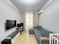 1-комнатная квартира · 35 м² · 9/10 этаж, Туран 42 — Горячая цена в самом ликвидном районе за ~ 26 млн ₸ в Астане, Есильский р-н