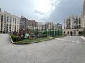 1-комнатная квартира · 35 м² · 9/10 этаж, Туран 42 — Горячая цена в самом ликвидном районе за ~ 26 млн ₸ в Астане, Есильский р-н — фото 14