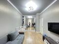 1-комнатная квартира · 35 м² · 9/10 этаж, Туран 42 — Горячая цена в самом ликвидном районе за ~ 26 млн ₸ в Астане, Есильский р-н — фото 2