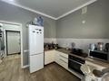 1-комнатная квартира · 35 м² · 9/10 этаж, Туран 42 — Горячая цена в самом ликвидном районе за ~ 26 млн ₸ в Астане, Есильский р-н — фото 4