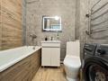 1-комнатная квартира · 35 м² · 9/10 этаж, Туран 42 — Горячая цена в самом ликвидном районе за ~ 26 млн ₸ в Астане, Есильский р-н — фото 6