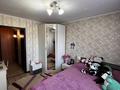 2-бөлмелі пәтер · 52 м² · 4/5 қабат, Павлова 44, бағасы: 23.9 млн ₸ в Костанае — фото 8