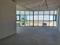 3-комнатная квартира · 127 м² · 22/22 этаж, Чингиз Айтматов 34/1 за ~ 47 млн ₸ в Астане, Нура р-н — фото 2