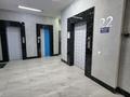 3-комнатная квартира · 127 м² · 22/22 этаж, Чингиз Айтматов 34/1 за ~ 47 млн ₸ в Астане, Нура р-н — фото 10