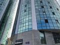 3-комнатная квартира · 127 м² · 22/22 этаж, Чингиз Айтматов 34/1 за ~ 47 млн ₸ в Астане, Нура р-н — фото 3