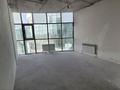 3-комнатная квартира · 127 м² · 22/22 этаж, Чингиз Айтматов 34/1 за ~ 47 млн ₸ в Астане, Нура р-н — фото 4