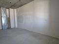 3-комнатная квартира · 127 м² · 22/22 этаж, Чингиз Айтматов 34/1 за ~ 47 млн ₸ в Астане, Нура р-н — фото 5