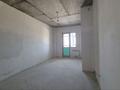 3-комнатная квартира · 127 м² · 22/22 этаж, Чингиз Айтматов 34/1 за ~ 47 млн ₸ в Астане, Нура р-н — фото 6