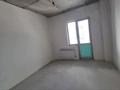 3-комнатная квартира · 127 м² · 22/22 этаж, Чингиз Айтматов 34/1 за ~ 47 млн ₸ в Астане, Нура р-н — фото 7