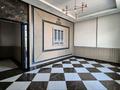 3-комнатная квартира · 127 м² · 22/22 этаж, Чингиз Айтматов 34/1 за ~ 47 млн ₸ в Астане, Нура р-н