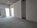 3-комнатная квартира · 127 м² · 22/22 этаж, Чингиз Айтматов 34/1 за ~ 47 млн ₸ в Астане, Нура р-н — фото 9