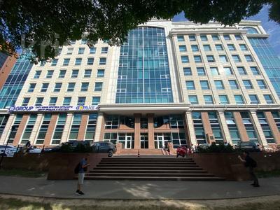 Свободное назначение, офисы, образование, кабинеты и рабочие места · 156 м² за ~ 2.7 млн 〒 в Алматы, Бостандыкский р-н