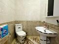 Отдельный дом • 5 комнат • 290 м² • 5 сот., Будённого — Ахан Серы за 180 млн 〒 в Алматы, Турксибский р-н — фото 27