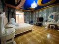 Отдельный дом • 5 комнат • 290 м² • 5 сот., Будённого — Ахан Серы за 180 млн 〒 в Алматы, Турксибский р-н — фото 31