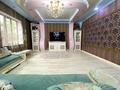 Отдельный дом • 5 комнат • 290 м² • 5 сот., Будённого — Ахан Серы за 180 млн 〒 в Алматы, Турксибский р-н — фото 34