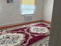 Отдельный дом · 5 комнат · 112 м² · 5 сот., Мустафа шокай переулок 19 — Жұмыспен қамту орталығы за 19 млн ₸ в Шиели — фото 16