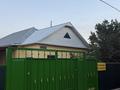 Отдельный дом · 5 комнат · 112 м² · 5 сот., Мустафа шокай переулок 19 — Жұмыспен қамту орталығы за 19 млн ₸ в Шиели — фото 3
